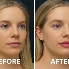 dermal-fillers-before-after-1