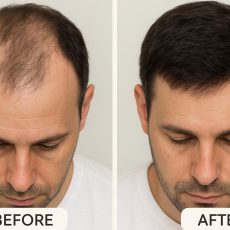 prp-hair-before-after-1