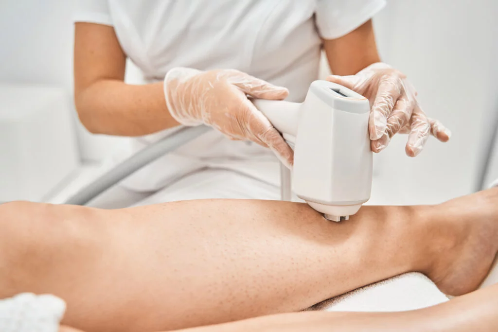 close-up-of-cosmetologist-doing-laser-hair-removal-202