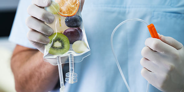 iv-desktop