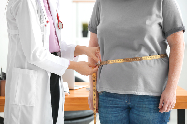 medical-weight-loss-sarasota
