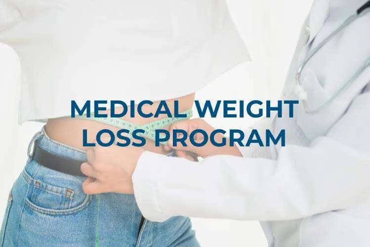 weight-loss-program