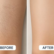 laser-hair-removal-before-after-1