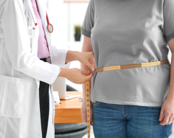 medical-weight-loss-sarasota