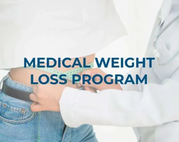 weight-loss-program